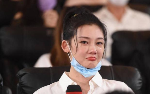 掌上传奇手游