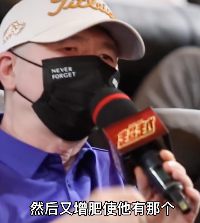 掌上传奇手游