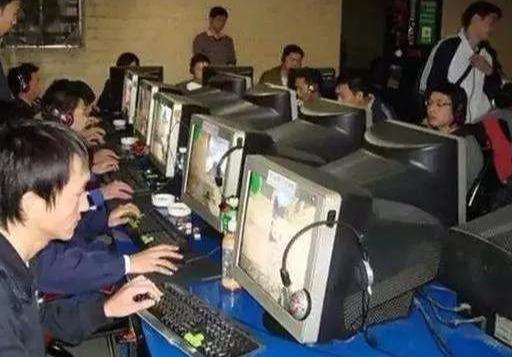 暗黑战域传奇手游官网