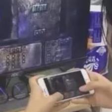 暗黑战域传奇手游官网