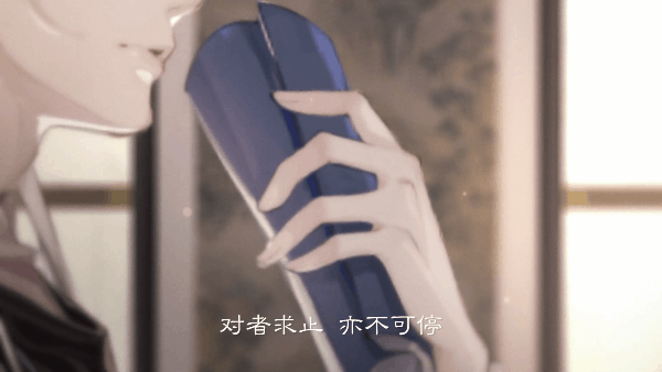 手机版传奇手游开服表