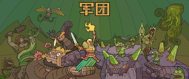 手机版传奇手游开服表