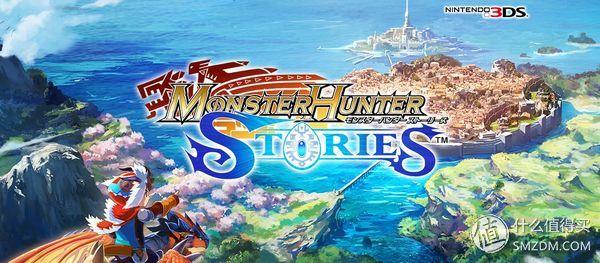 手机版传奇单机版游戏