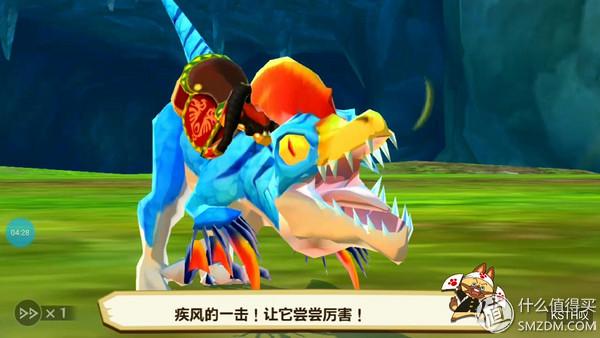 手机版传奇单机版游戏