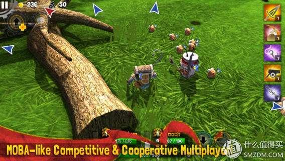 手机版传奇单机版游戏