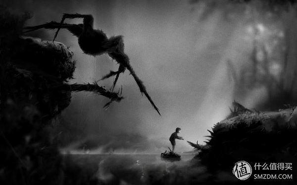 手机版传奇单机版游戏