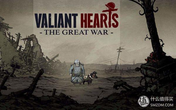 手机版传奇单机版游戏