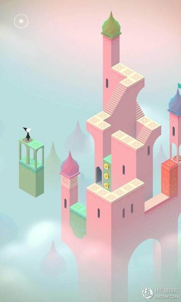 手机版传奇单机版游戏