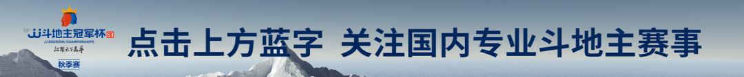 有没有杀神恶魔传奇手游