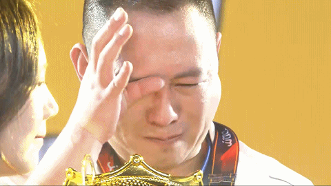有没有杀神恶魔传奇手游