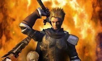 合适布衣的传奇类手游