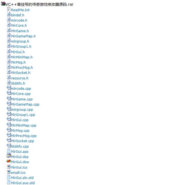 传奇手游修改器