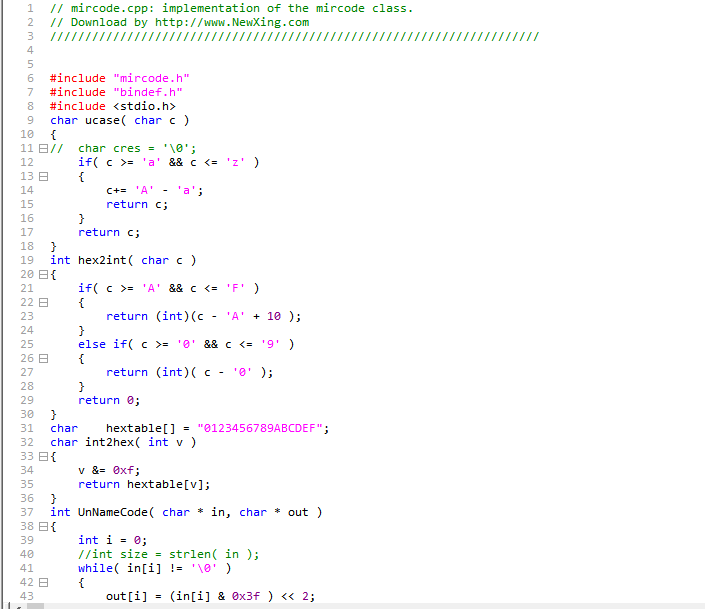 传奇手游修改器
