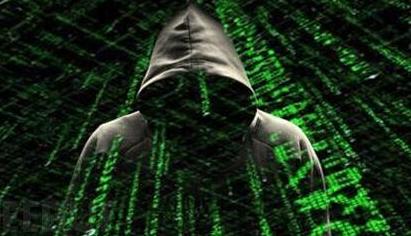 传奇手游修改器