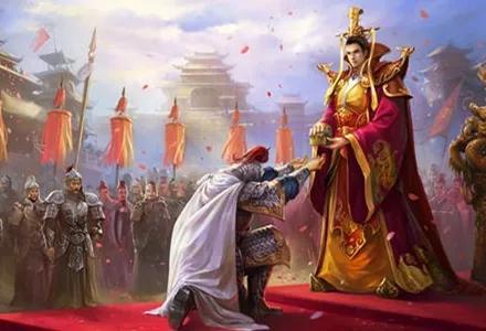 传奇世界手游怎么赚人民币