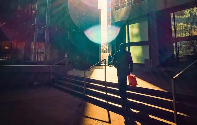 胖哥传奇手游下载