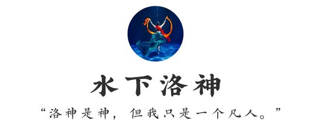 胖哥传奇手游下载