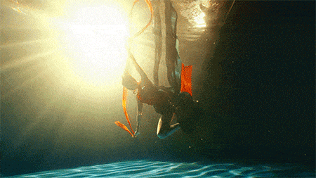 胖哥传奇手游下载