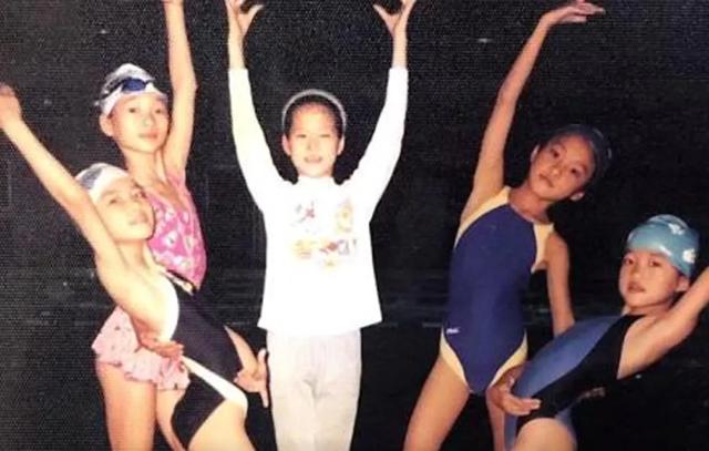 胖哥传奇手游下载