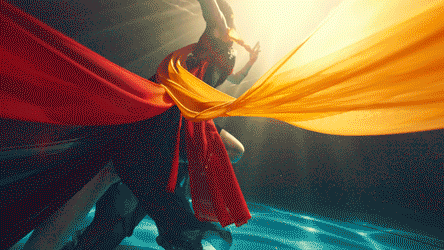 胖哥传奇手游下载