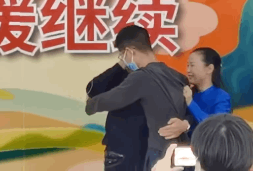 胖哥传奇手游下载