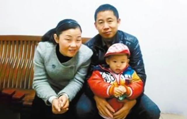 胖哥传奇手游下载