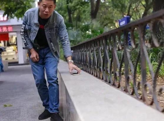 胖哥传奇手游下载