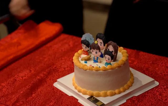 胖哥传奇手游下载