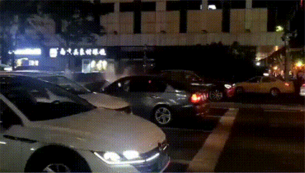 胖哥传奇手游下载