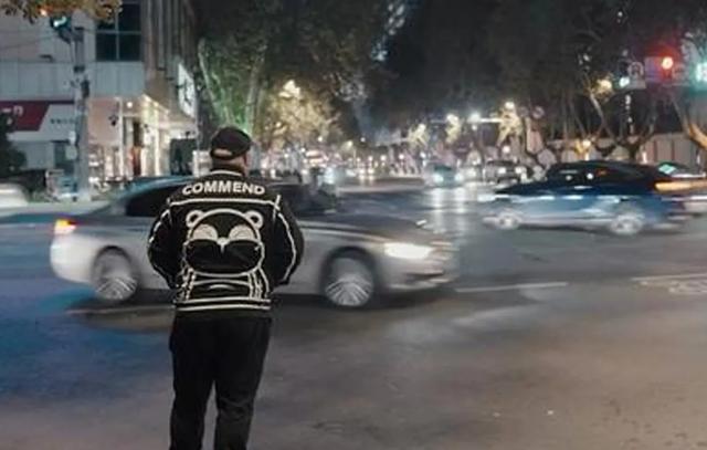 胖哥传奇手游下载