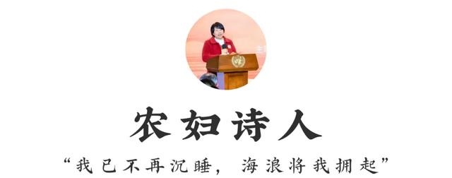 胖哥传奇手游下载