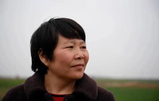 胖哥传奇手游下载