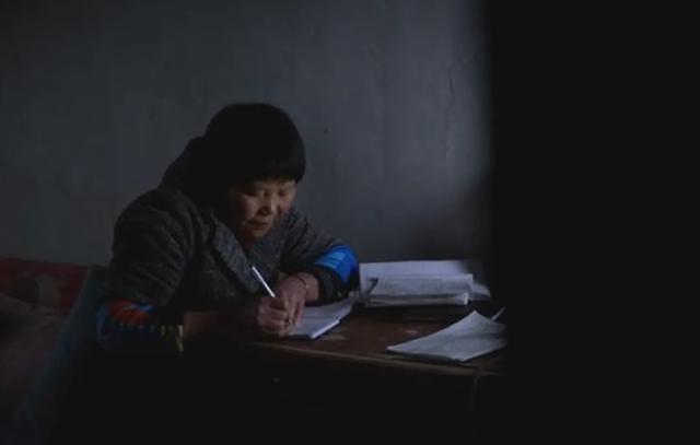 胖哥传奇手游下载