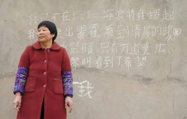 胖哥传奇手游下载