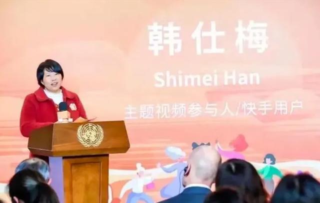 胖哥传奇手游下载