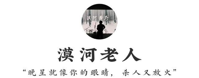 胖哥传奇手游下载