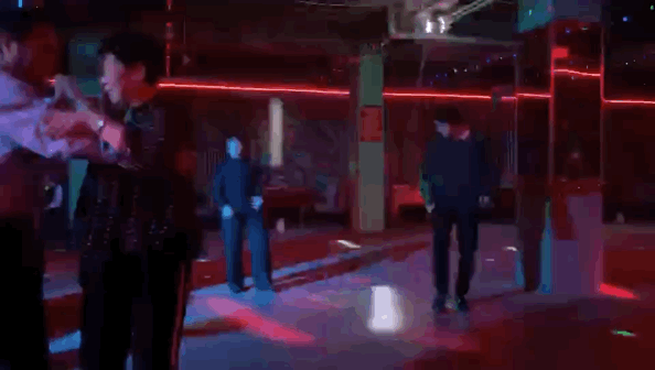 胖哥传奇手游下载