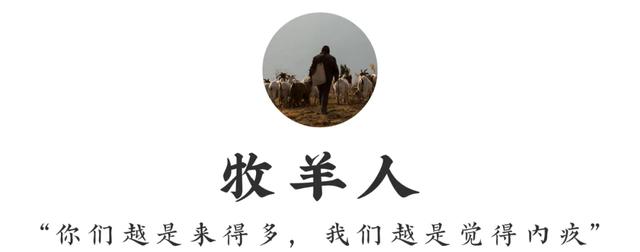 胖哥传奇手游下载