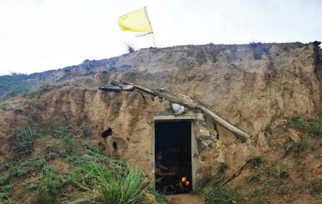 胖哥传奇手游下载