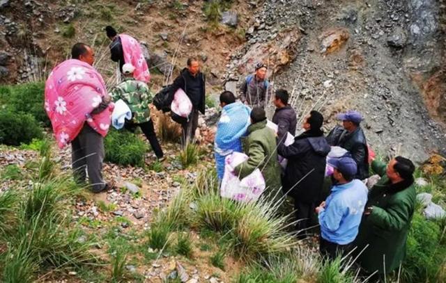 胖哥传奇手游下载