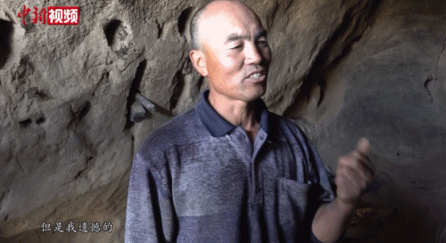 胖哥传奇手游下载