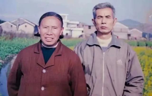 胖哥传奇手游下载