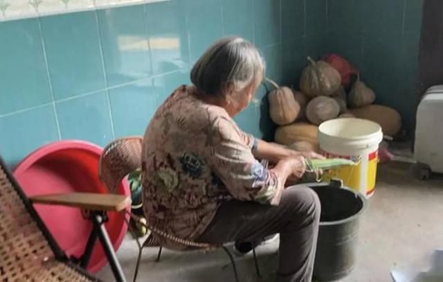 胖哥传奇手游下载