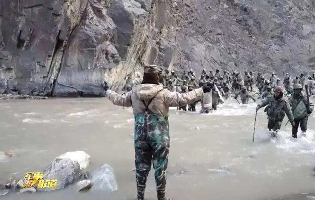 胖哥传奇手游下载