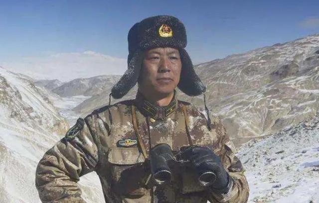 胖哥传奇手游下载