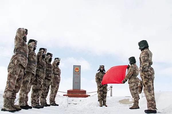 胖哥传奇手游下载