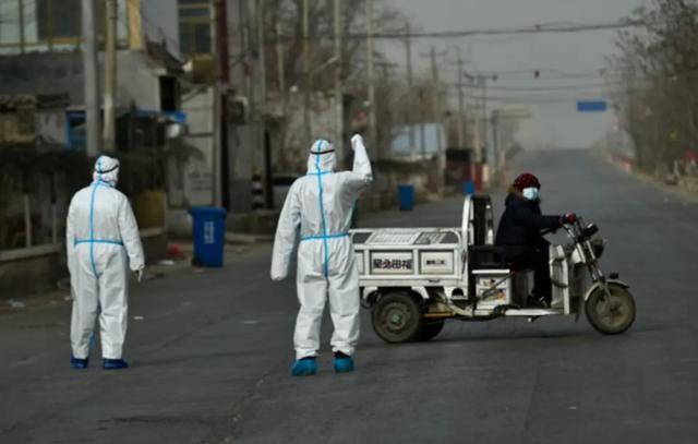 胖哥传奇手游下载