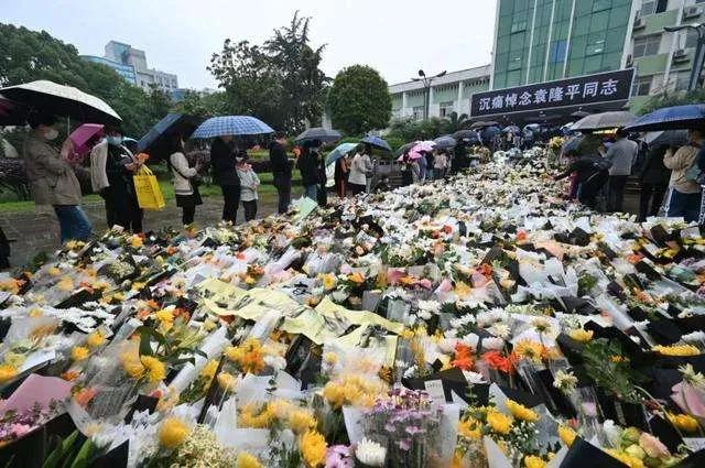 胖哥传奇手游下载