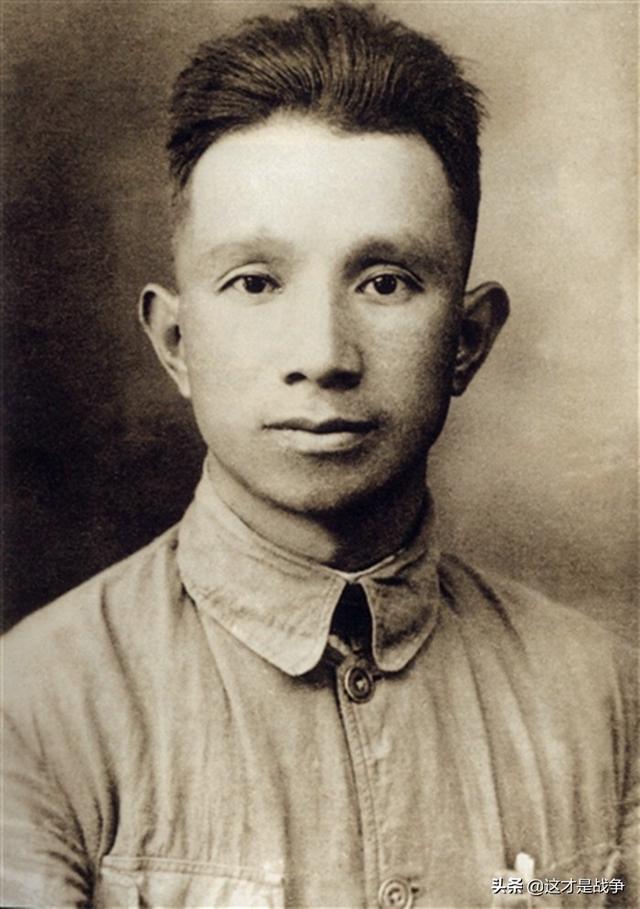 战将传奇手游