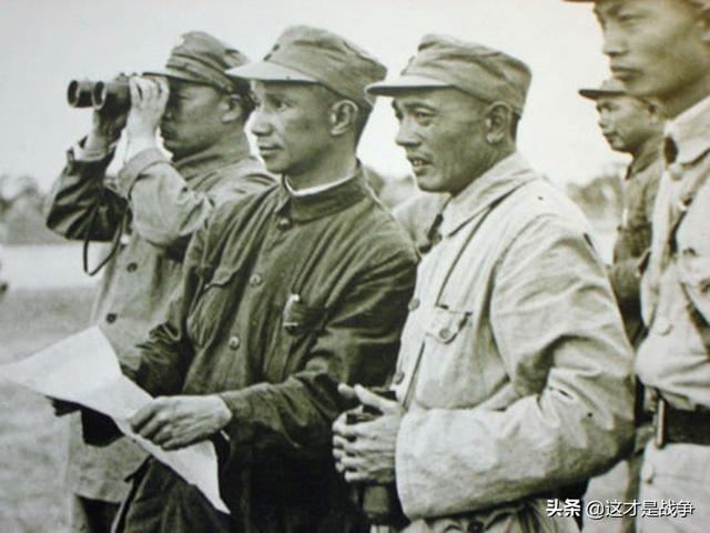 战将传奇手游